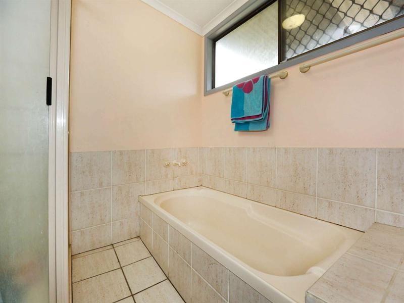 124 Fryers Road, Hervey Range QLD 4817