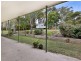 124 Fryers Road, Hervey Range QLD 4817