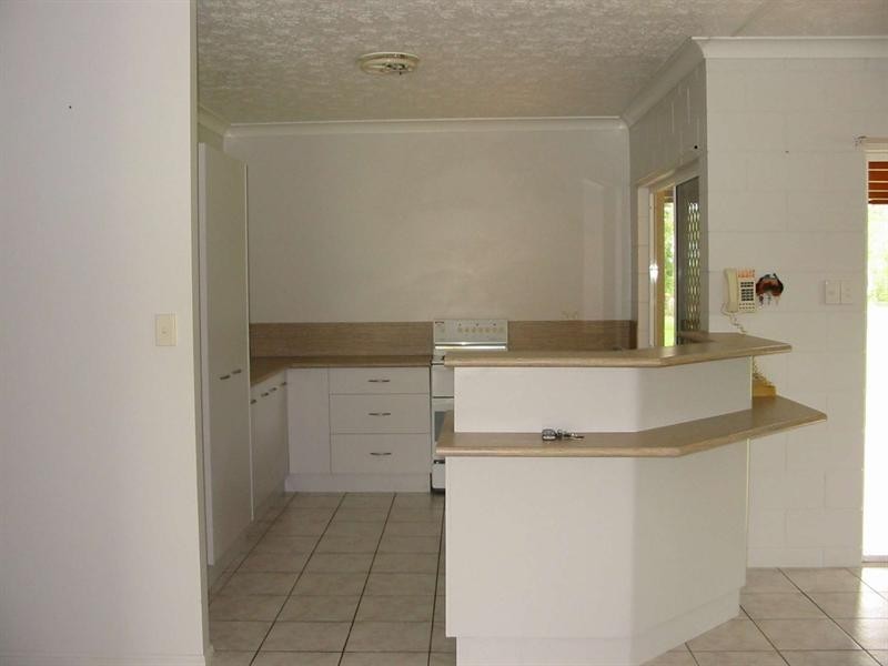 101 Gibraltar Road, Rangewood QLD 4817