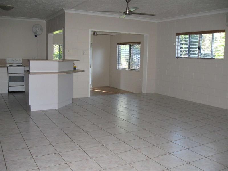 101 Gibraltar Road, Rangewood QLD 4817