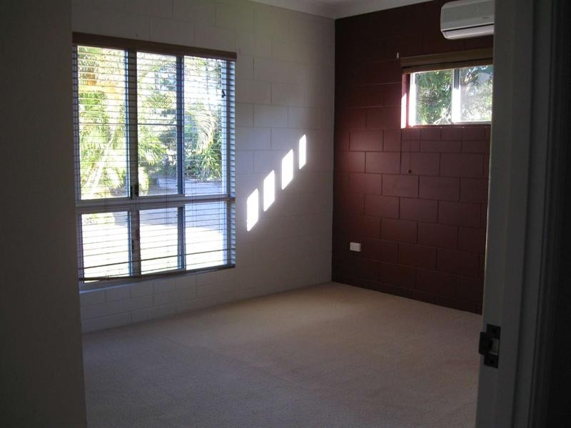 101 Gibraltar Road, Rangewood QLD 4817