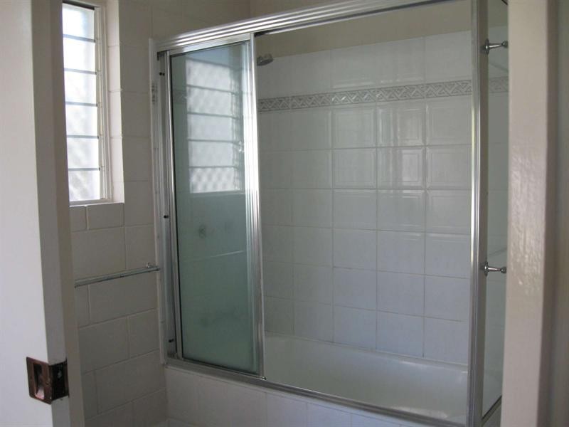 101 Gibraltar Road, Rangewood QLD 4817