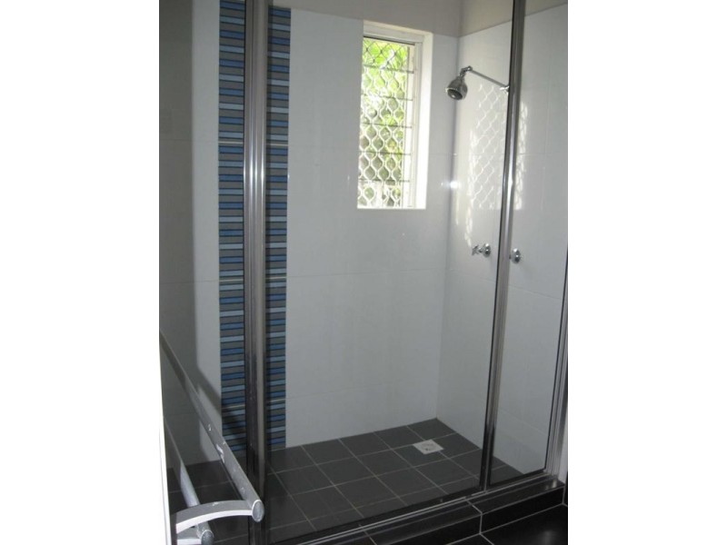 101 Gibraltar Road, Rangewood QLD 4817