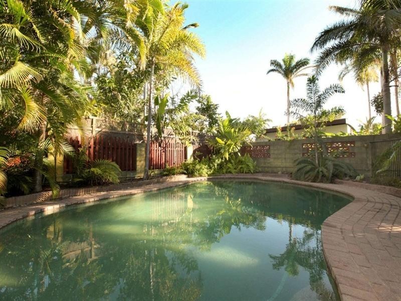 14 Maskell Street, Pallarenda QLD 4810