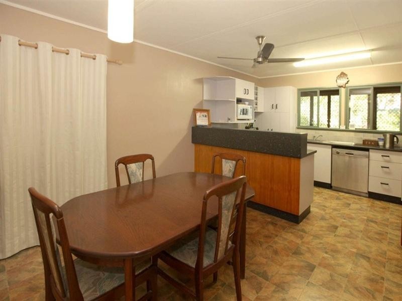 14 Maskell Street, Pallarenda QLD 4810