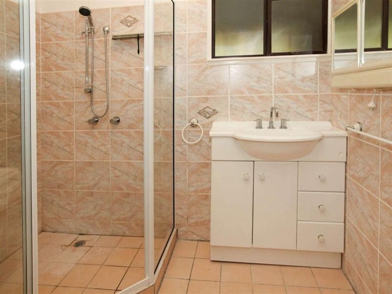 14 Maskell Street, Pallarenda QLD 4810