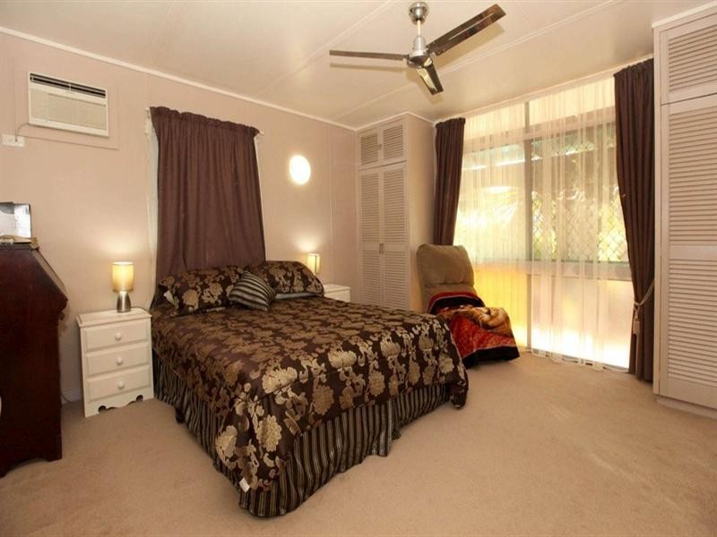 14 Maskell Street, Pallarenda QLD 4810