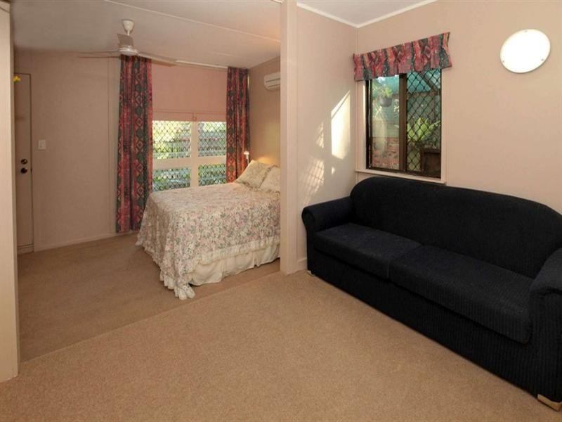 14 Maskell Street, Pallarenda QLD 4810