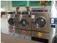 Ma-Kelly’s Laundromat, Townsville City QLD 4810