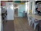 Ma-Kelly’s Laundromat, Townsville City QLD 4810