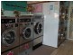 Ma-Kelly’s Laundromat, Townsville City QLD 4810