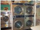 Ma-Kelly’s Laundromat, Townsville City QLD 4810