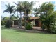 11 Mott Street, Heatley QLD 4814