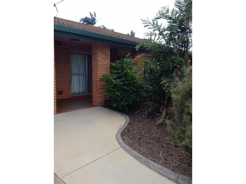 11 Mott Street, Heatley QLD 4814