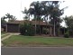 11 Mott Street, Heatley QLD 4814