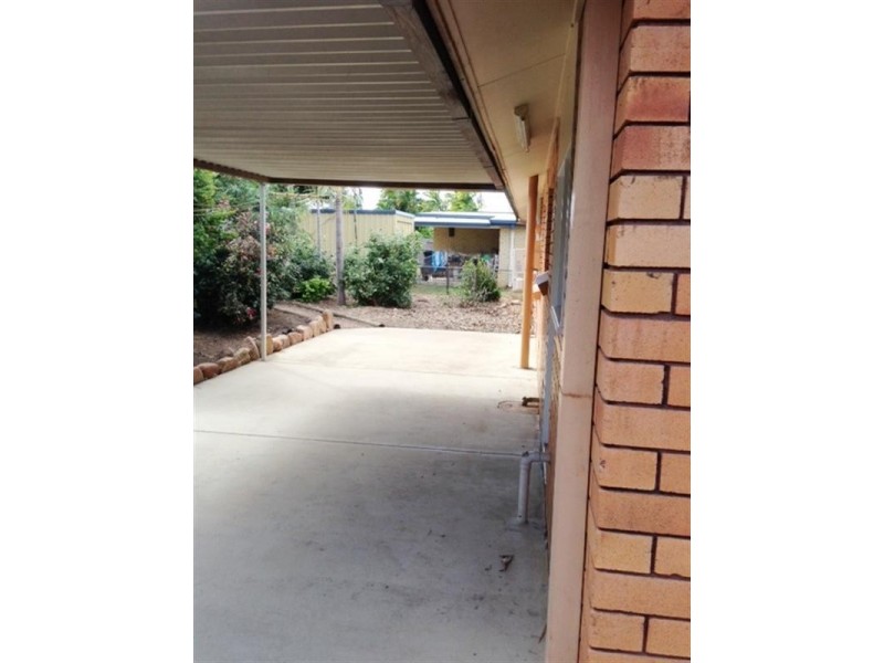 11 Mott Street, Heatley QLD 4814