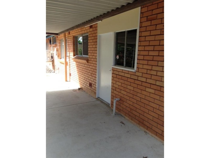 11 Mott Street, Heatley QLD 4814