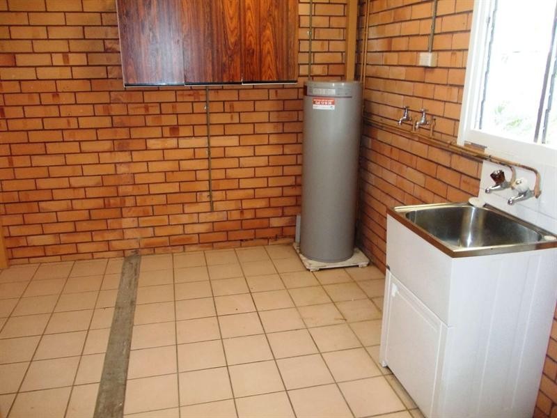 11 Mott Street, Heatley QLD 4814