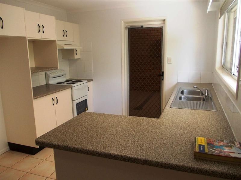 11 Mott Street, Heatley QLD 4814