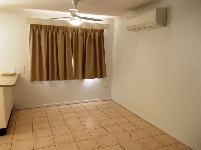 11 Mott Street, Heatley QLD 4814