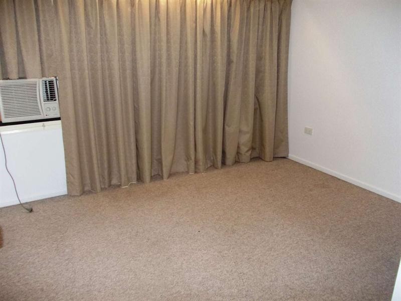 11 Mott Street, Heatley QLD 4814