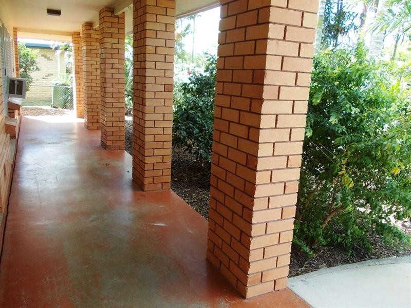 11 Mott Street, Heatley QLD 4814