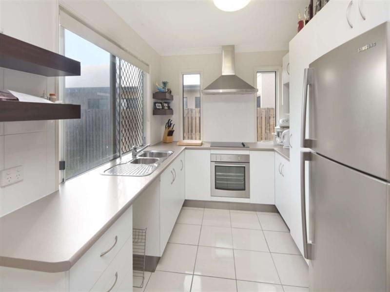 44 Marquise Circuit, Burdell QLD 4818