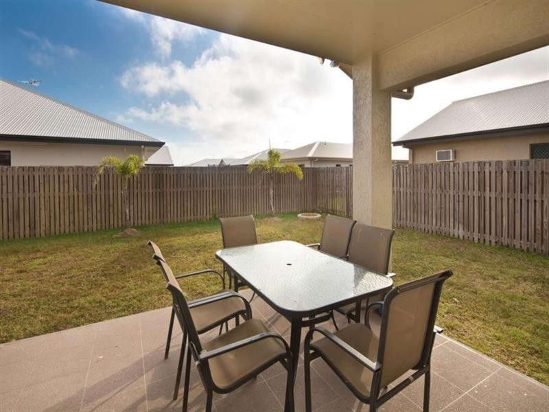 44 Marquise Circuit, Burdell QLD 4818