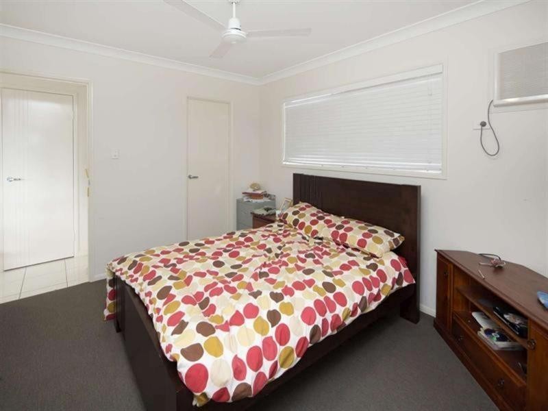 44 Marquise Circuit, Burdell QLD 4818