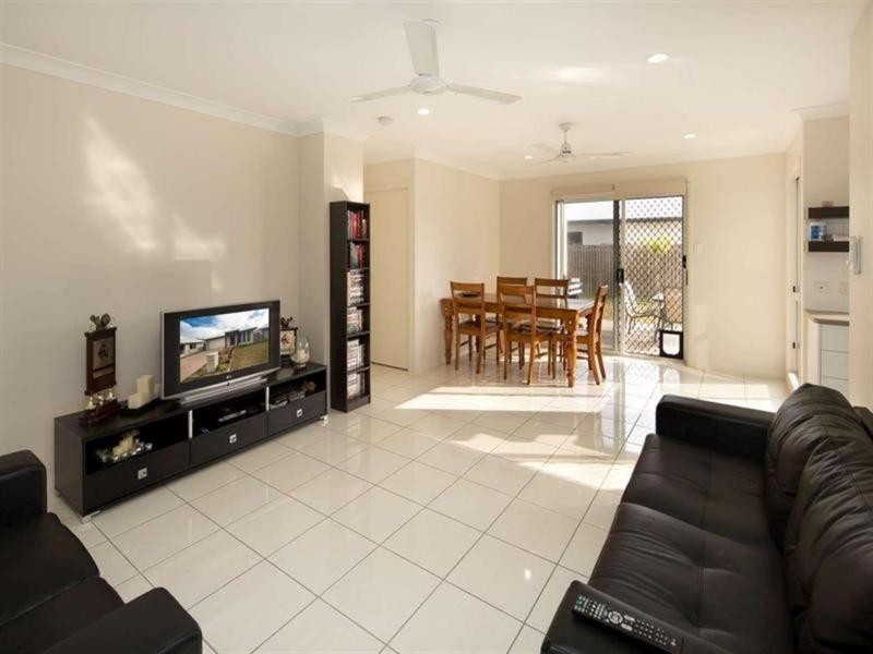 44 Marquise Circuit, Burdell QLD 4818