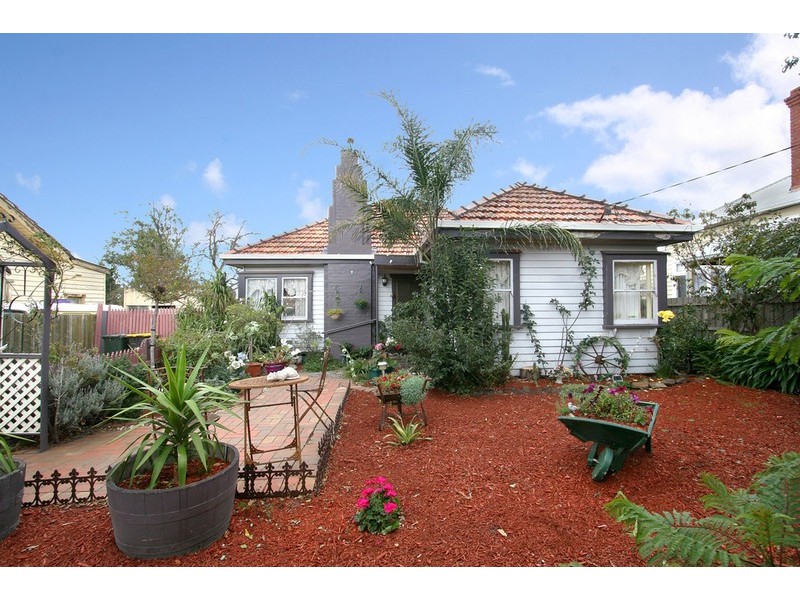 19 Henry Street, Oakleigh VIC 3166