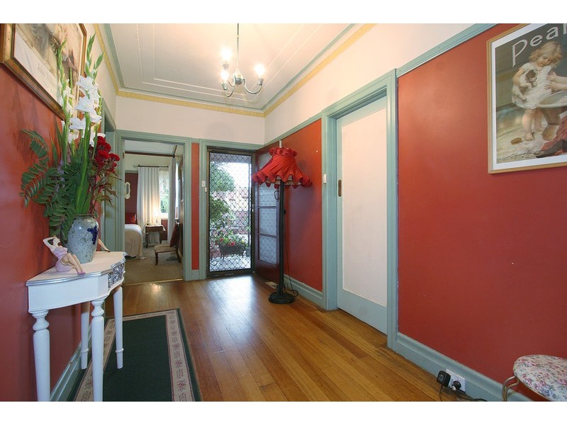 19 Henry Street, Oakleigh VIC 3166
