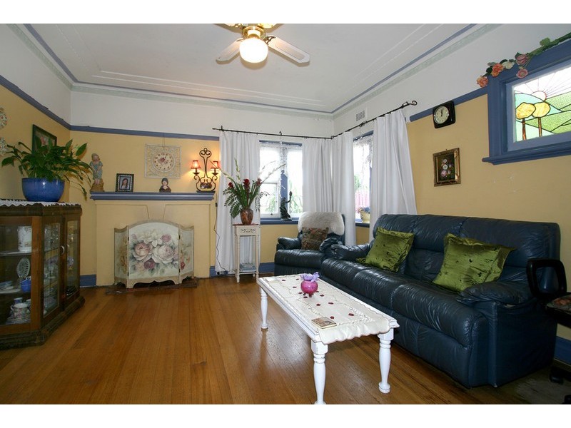 19 Henry Street, Oakleigh VIC 3166