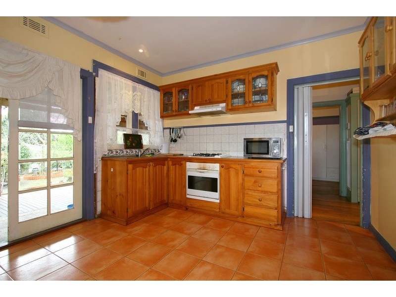 19 Henry Street, Oakleigh VIC 3166