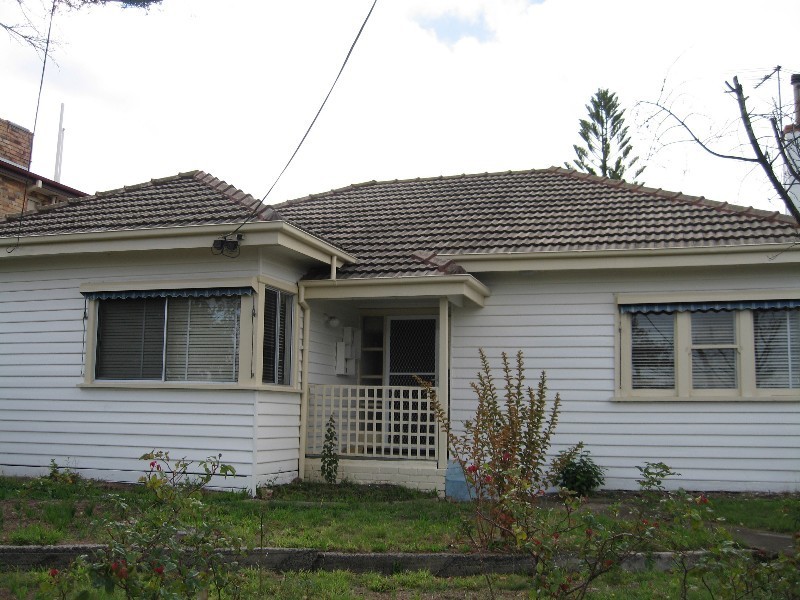 14 Crosbie Road, Murrumbeena VIC 3163