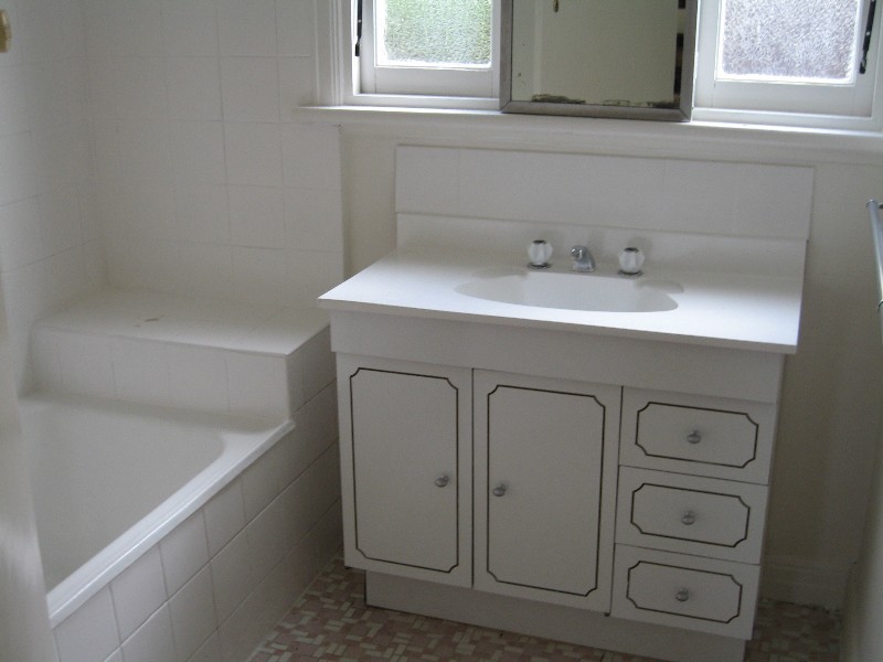 14 Crosbie Road, Murrumbeena VIC 3163