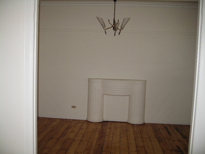 14 Crosbie Road, Murrumbeena VIC 3163