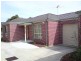 2/1778 Dandenong Road, Clayton VIC 3168