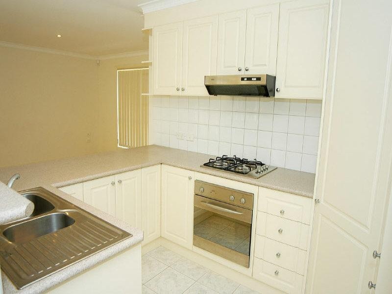 2/1778 Dandenong Road, Clayton VIC 3168