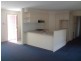 2/1778 Dandenong Road, Clayton VIC 3168