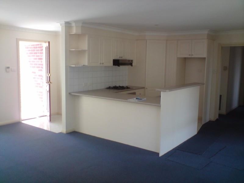 2/1778 Dandenong Road, Clayton VIC 3168
