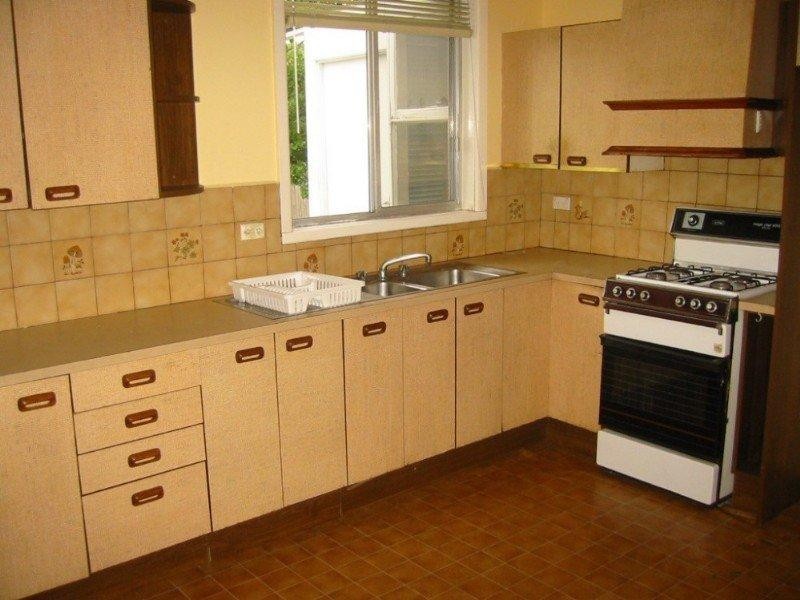 21 Alexander Avenue, Oakleigh East VIC 3166