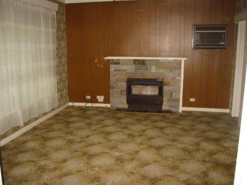 21 Alexander Avenue, Oakleigh East VIC 3166