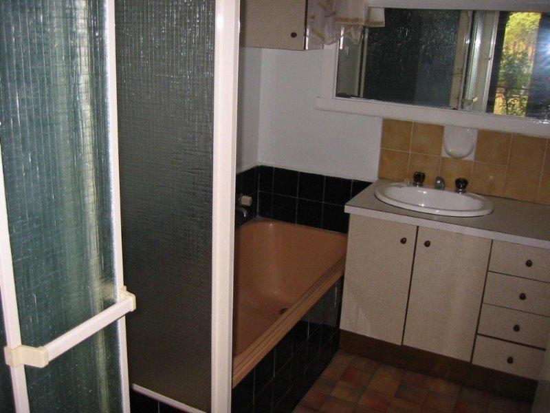 21 Alexander Avenue, Oakleigh East VIC 3166