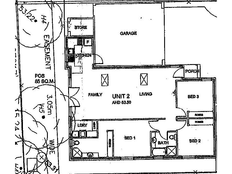 2-1450 Centre Road, Clayton VIC 3168