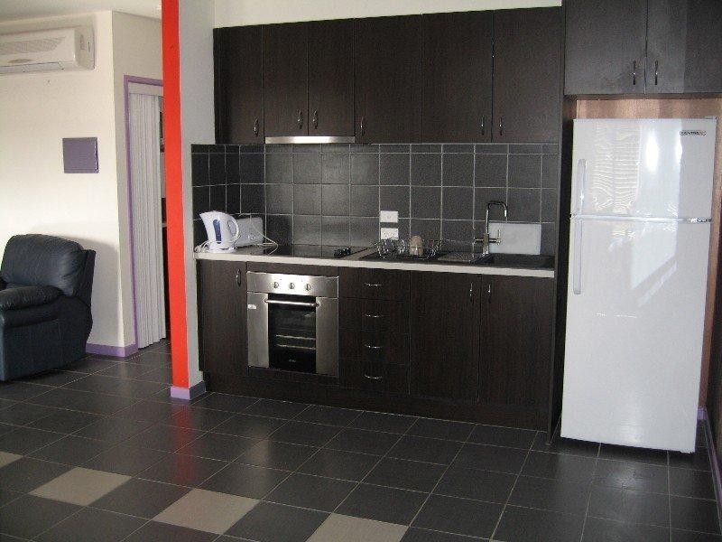 31/1324 Centre Road, Clayton VIC 3168