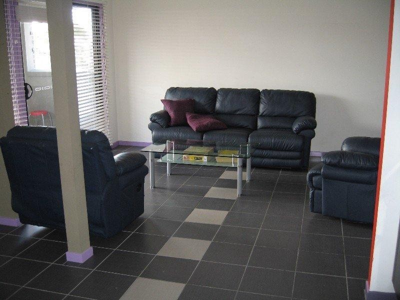 31/1324 Centre Road, Clayton VIC 3168