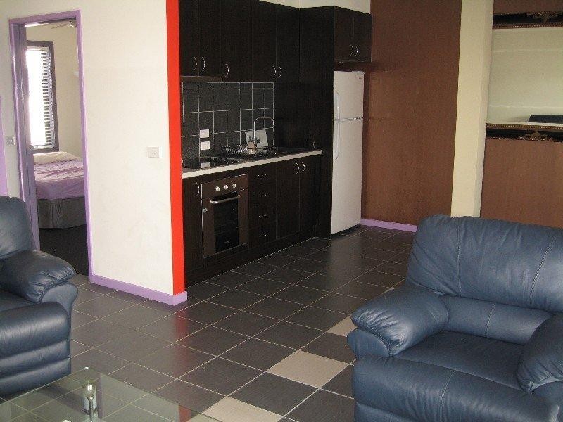 31/1324 Centre Road, Clayton VIC 3168