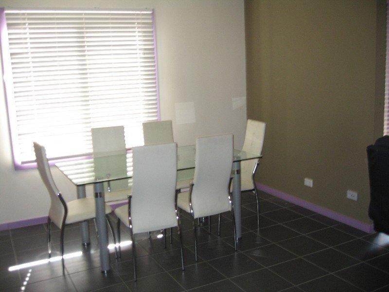 31/1324 Centre Road, Clayton VIC 3168