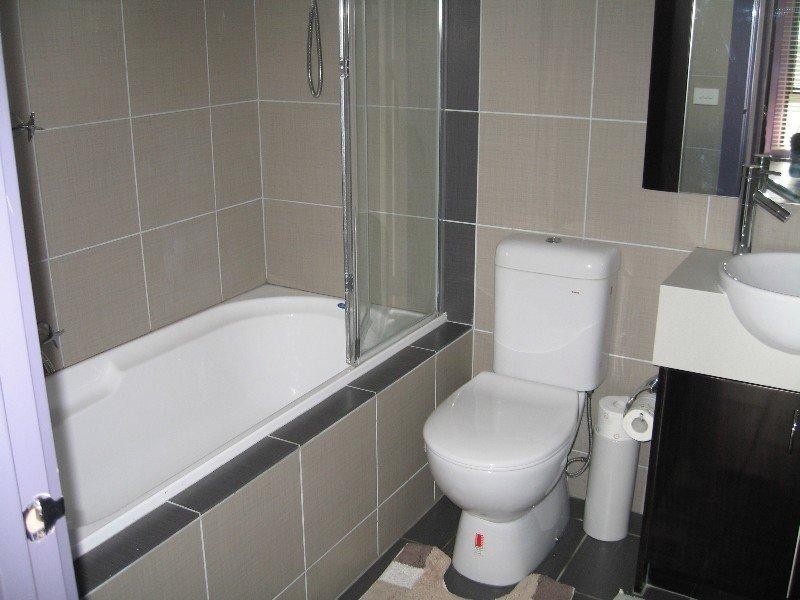 31/1324 Centre Road, Clayton VIC 3168